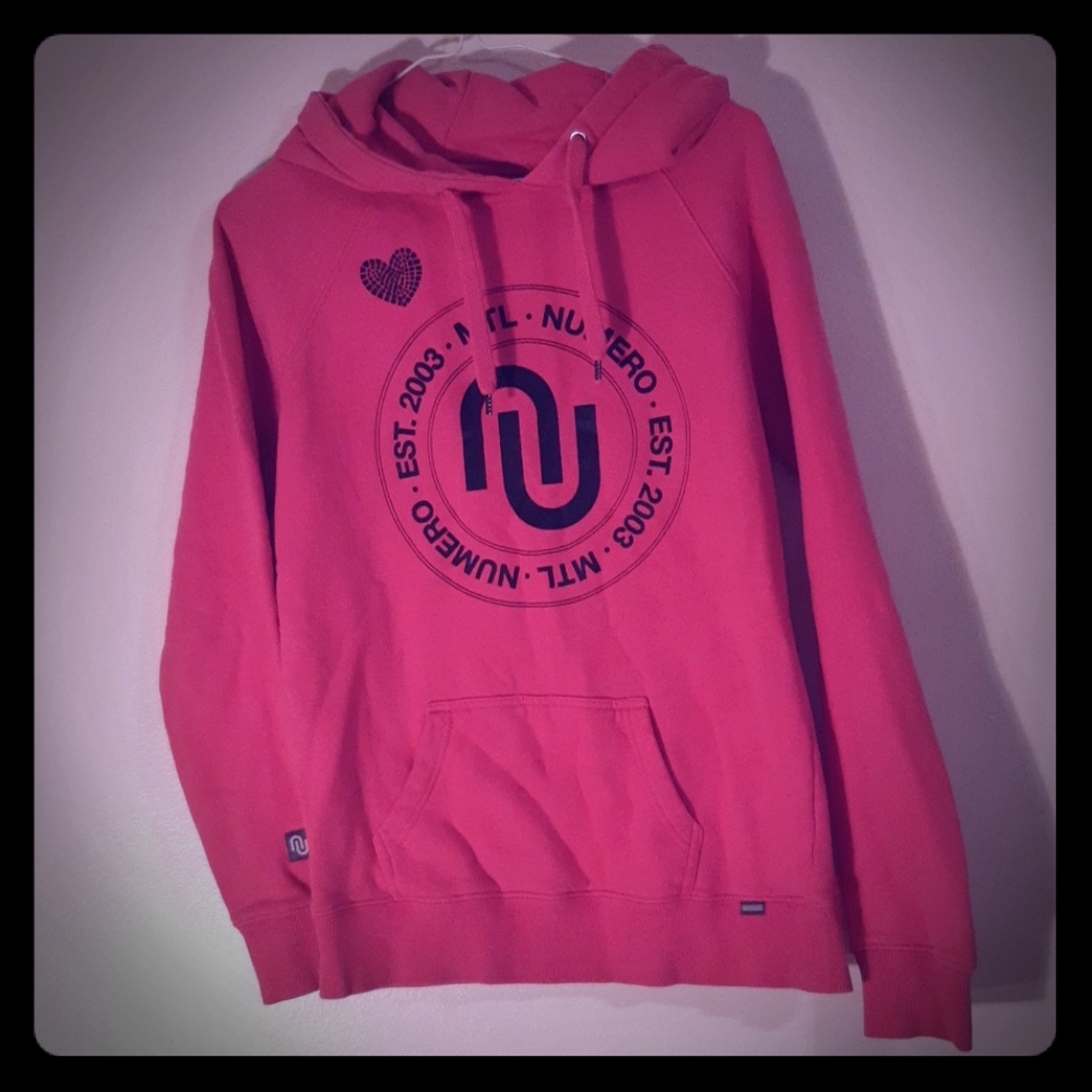 3/25$ Numero small